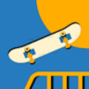 Meet your Posher, Eraceena